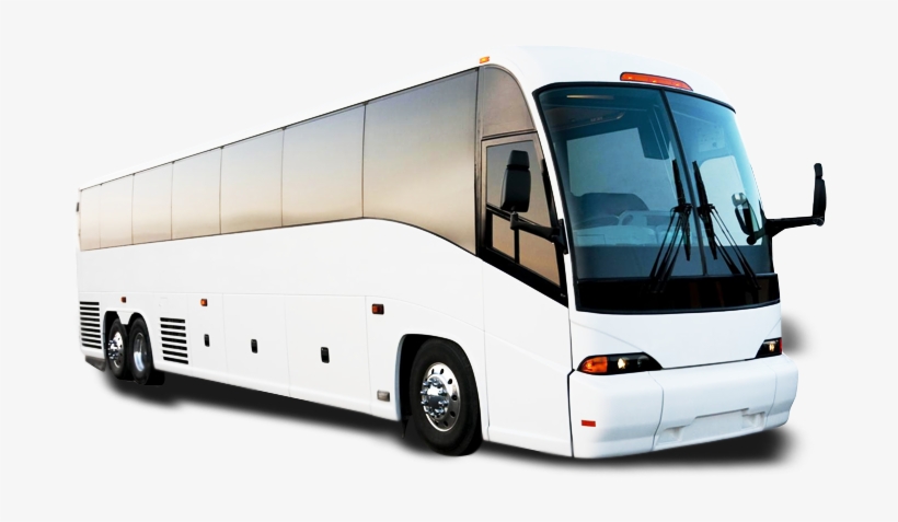 For Additional Information About Our Chauffeured Car, - Skyways Bus, transparent png #2515461