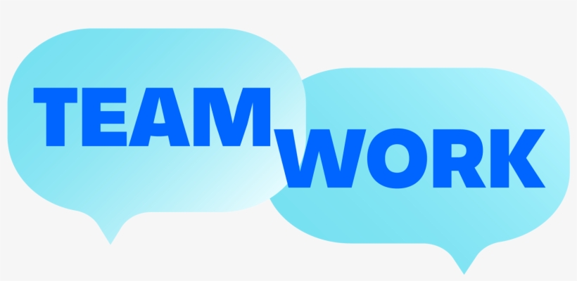 Our Favorite List Of Teamwork Quotes To Inspire You - Team Work, transparent png #2515534