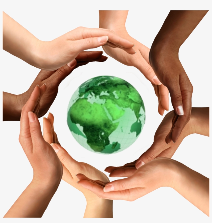 Apoluo Workshop Content - Departamento Administrativo De Bienestar Social Dabs, transparent png #2515597