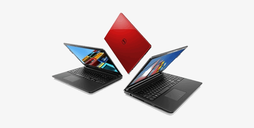 Laptop Service Center In Bangalore - Dell Inspiron 3567 Laptop, transparent png #2515599