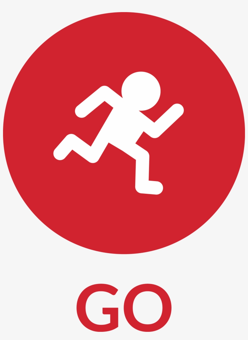 Om - Org - Om Pray Give Go, transparent png #2515601