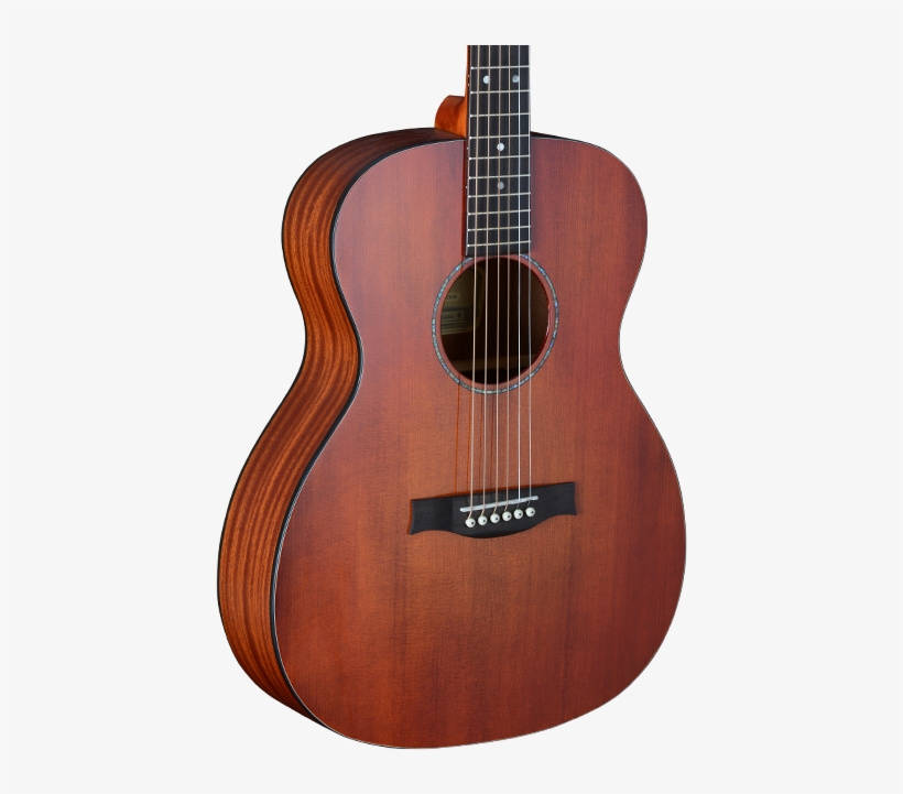 Radiotone Series - Fender Musical Instruments Corporation, transparent png #2515650