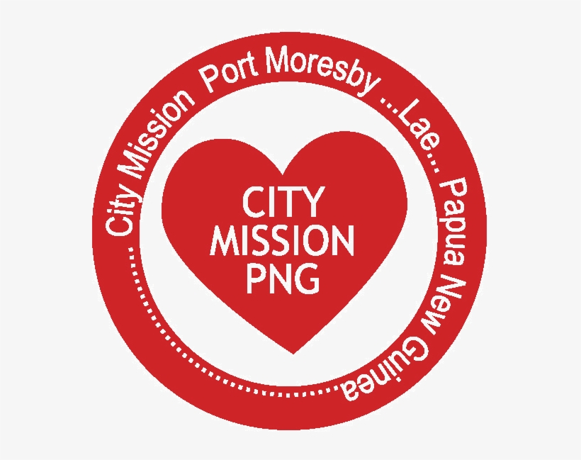 Shelter's Saffin India Limited-, transparent png #2515752