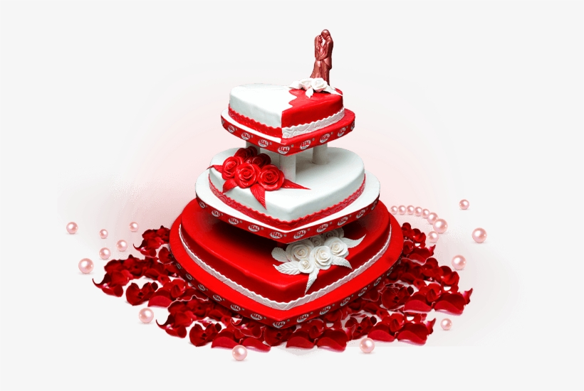 Cake - Previousnext - Anniversary Cake Png, transparent png #2515892