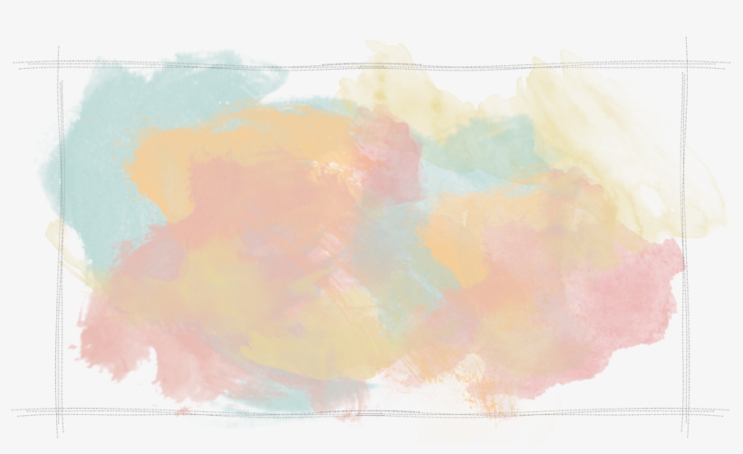 Dallas Child Photography, Dallas Newborn Photographer, - Watercolor Paint, transparent png #2515899