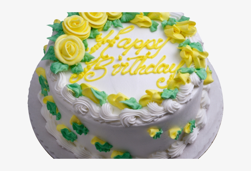 Featured image of post Steps to Prepare Transparent Background Png Format Birthday Cake Png