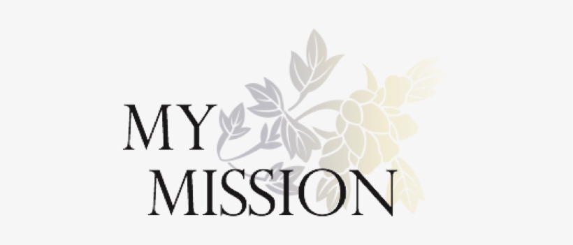 Remember When Mission Statements Were All The Rage - Missy: The Group - Week Four, transparent png #2515948