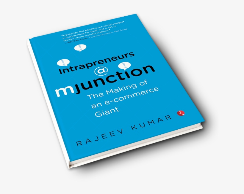 Book - Graphic Design, transparent png #2515949