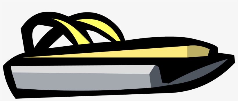 Mission 3 Gift Shop Yellow Sandals, transparent png #2515951