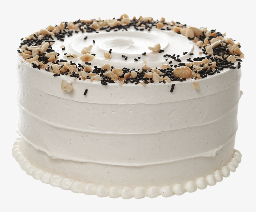 Oopsy Daisy Cake - Birthday Cake, transparent png #2515975