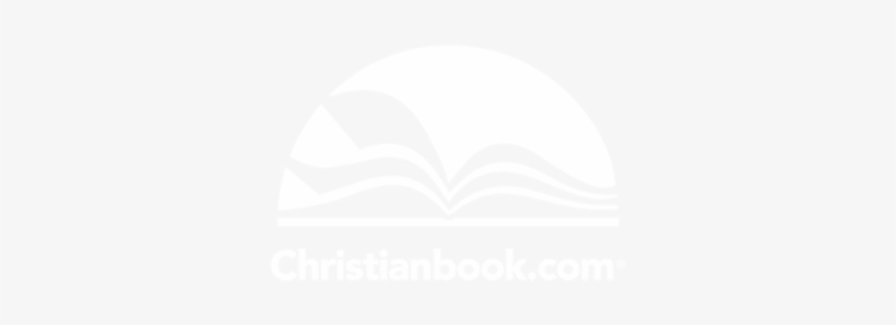 Christianbook - Tools & Techniques Of Charitable Planning [book], transparent png #2516121