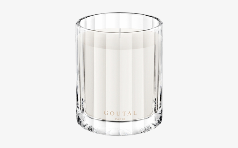 Bougie Universelle - Lantern, transparent png #2516173