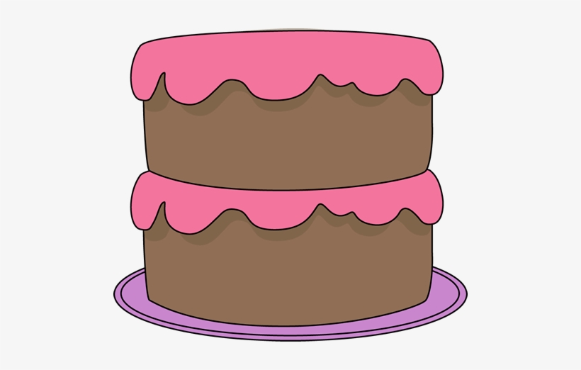 Frosting Clipart - Icing On The Cake Clipart, transparent png #2516204