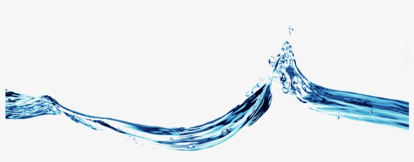 / Pixels, A House On The Water - Missha M Super Extreme Waterproof Soft Pencil Eyeliner, transparent png #2516243