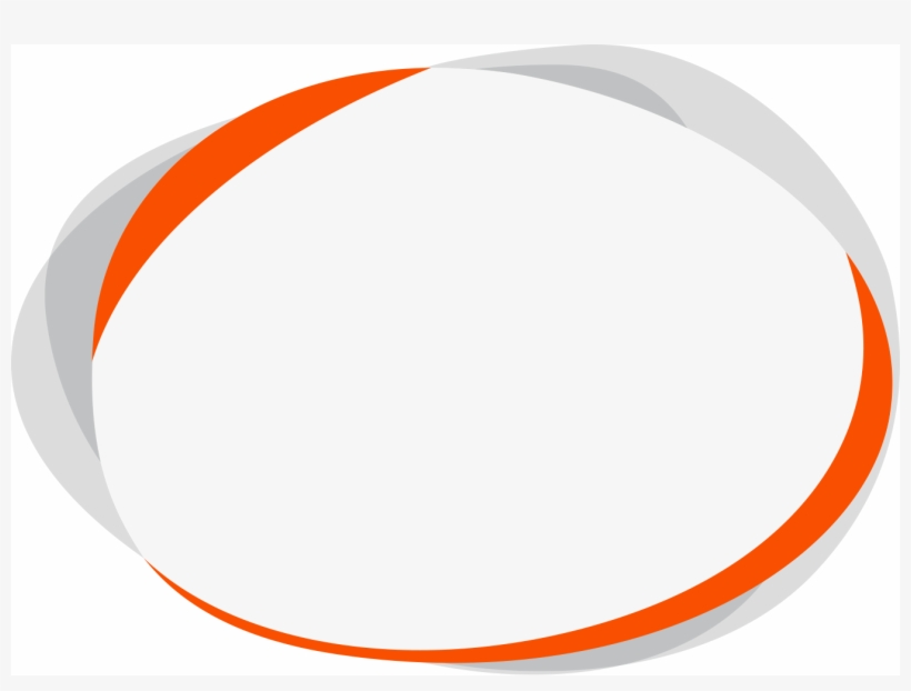 Gb Foods - Mission - Circle, transparent png #2516265