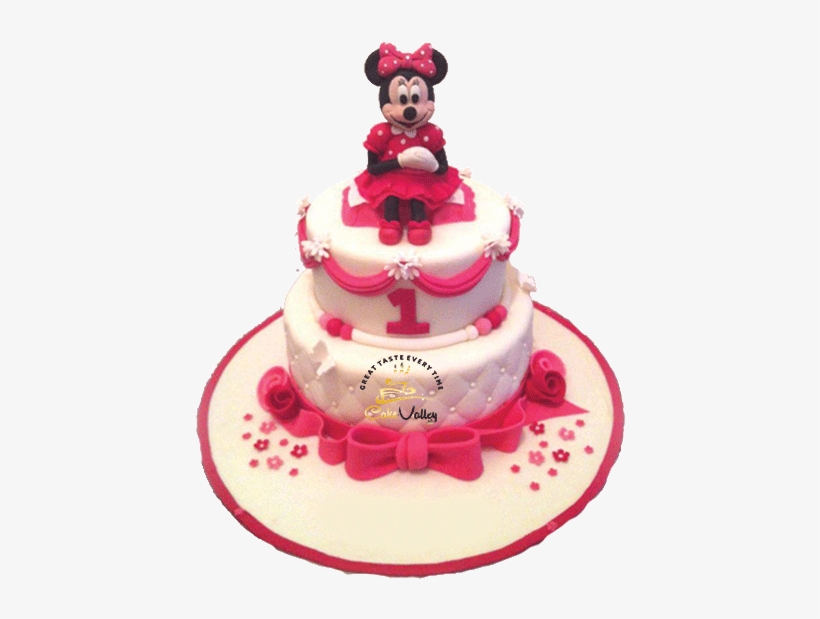 Online Cake Order In Lahore - Cake, transparent png #2516311