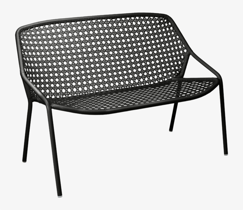 Croisette - Hampden Park, transparent png #2516367