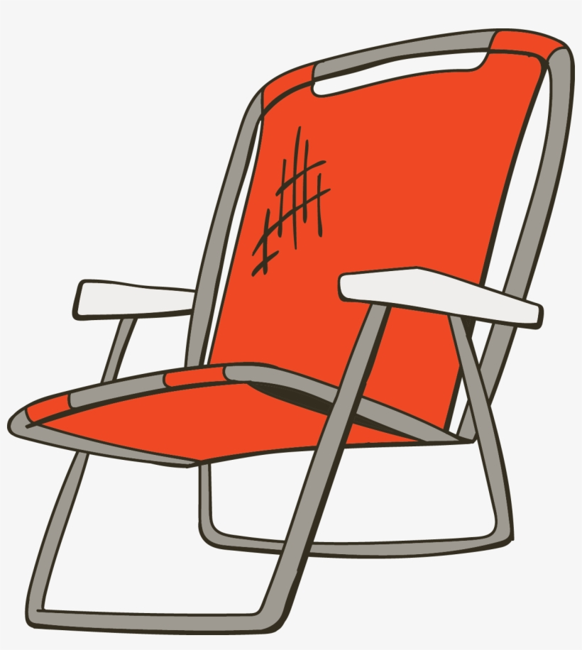 The Esther Simplot Park On Whitewater Park Blvd Is - Chair, transparent png #2516407