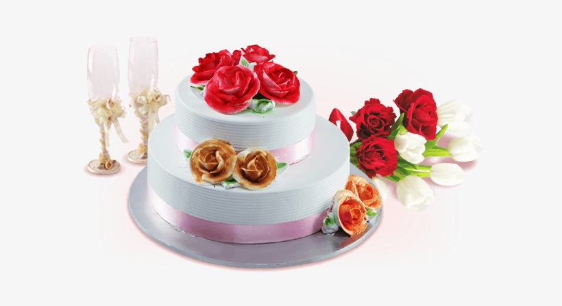 Cake - Previousnext - Engagement, transparent png #2516449