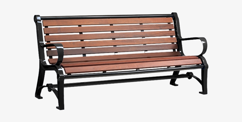 Huron Series - Hardwood, transparent png #2516479