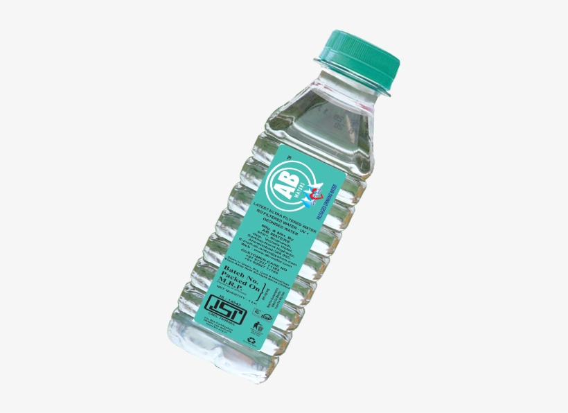 Freshness, Safe Packaging, Enhanced Shelf Life - Glass Bottle, transparent png #2516486