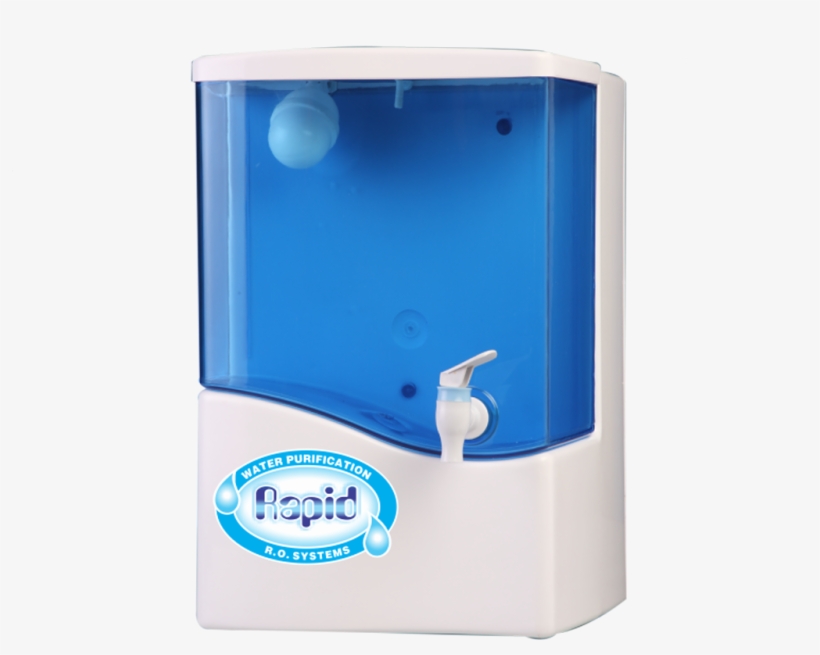 Click Here For Product Features & Price - Ro System For Home, transparent png #2516511