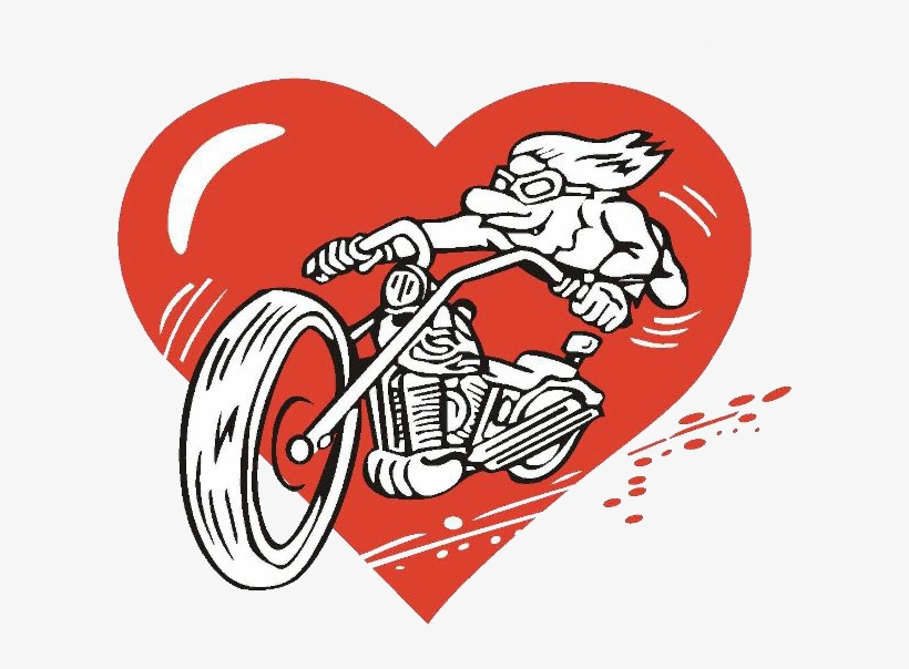 Home - About - Valley With A Heart, transparent png #2516538