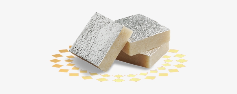 Kaju Katli Png - Kaju Katli Images Png, transparent png #2516619