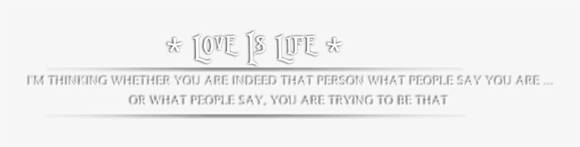 Cb Mountain Png Source - Ivory, transparent png #2516648