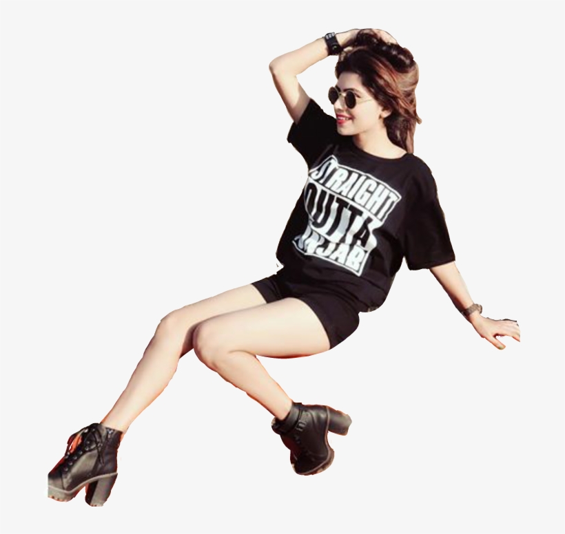 March 09, - All Full Hd Png, transparent png #2516673