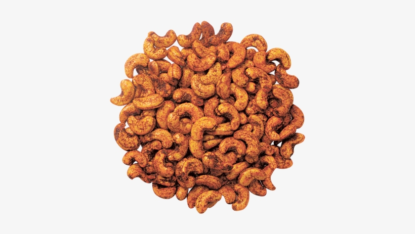 Cashews - Gift, transparent png #2516694