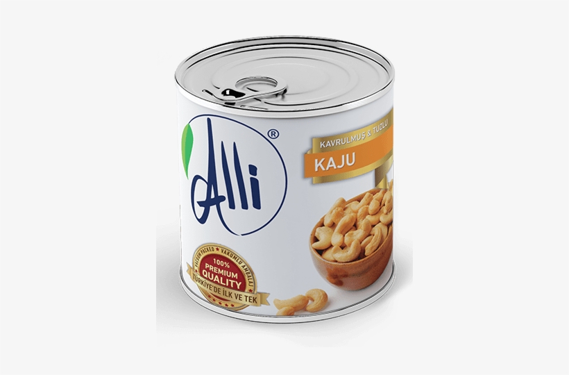 Kaju - Cashew, transparent png #2516721