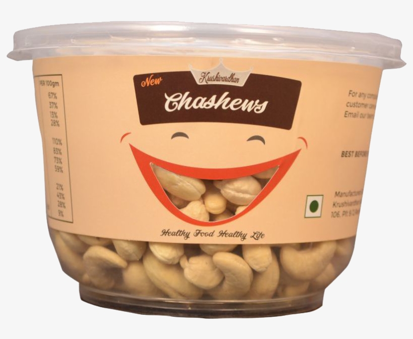 Cashew, transparent png #2516726
