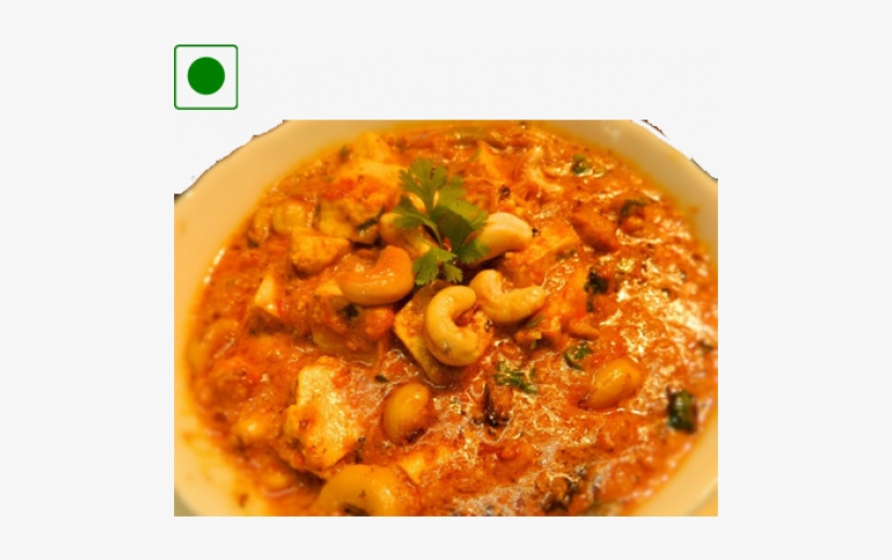 Kaju Kari Png, transparent png #2516756