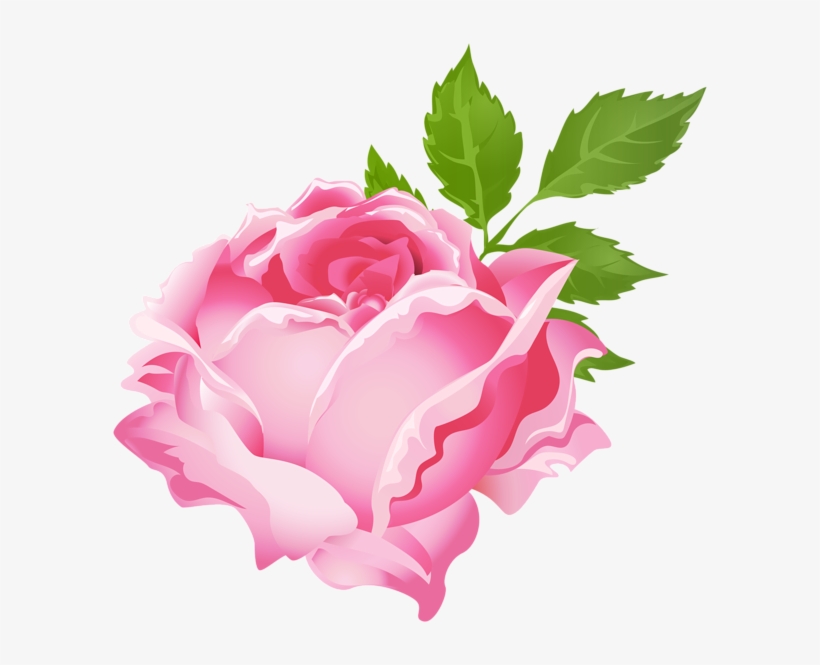 Png Clip Art Image Gallery Yopriceville High - Purple Flowers Clipart Transparent, transparent png #2516784