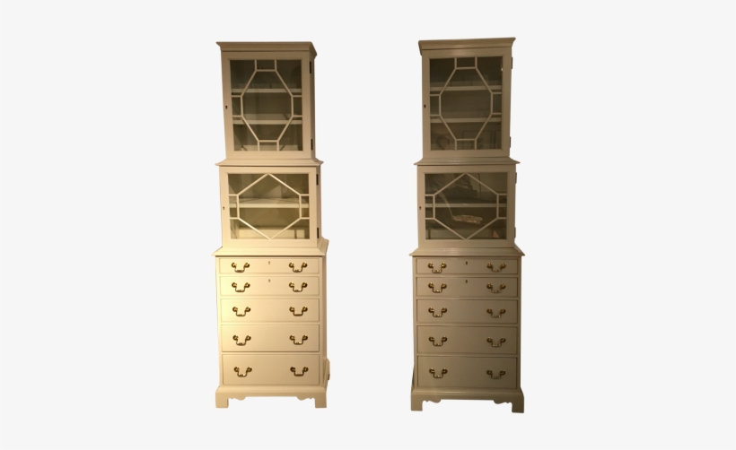 Hickory Chair - Zapateros, transparent png #2516808