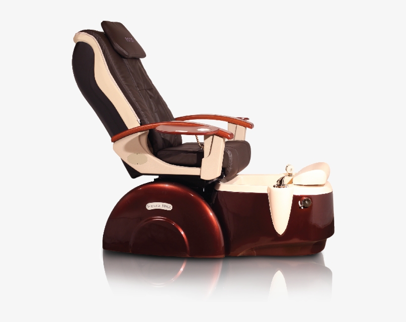 Petra Rmx Pipeless Pedicure Spa Chair - J&a Petra Rmx Pedicure Spa, transparent png #2516832