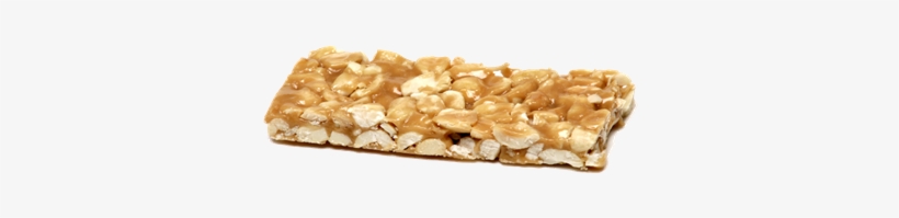 Maharajah's Peanut Bar Mithai - Nassau Candy Munch Peanut Bars - 36ct, transparent png #2516833