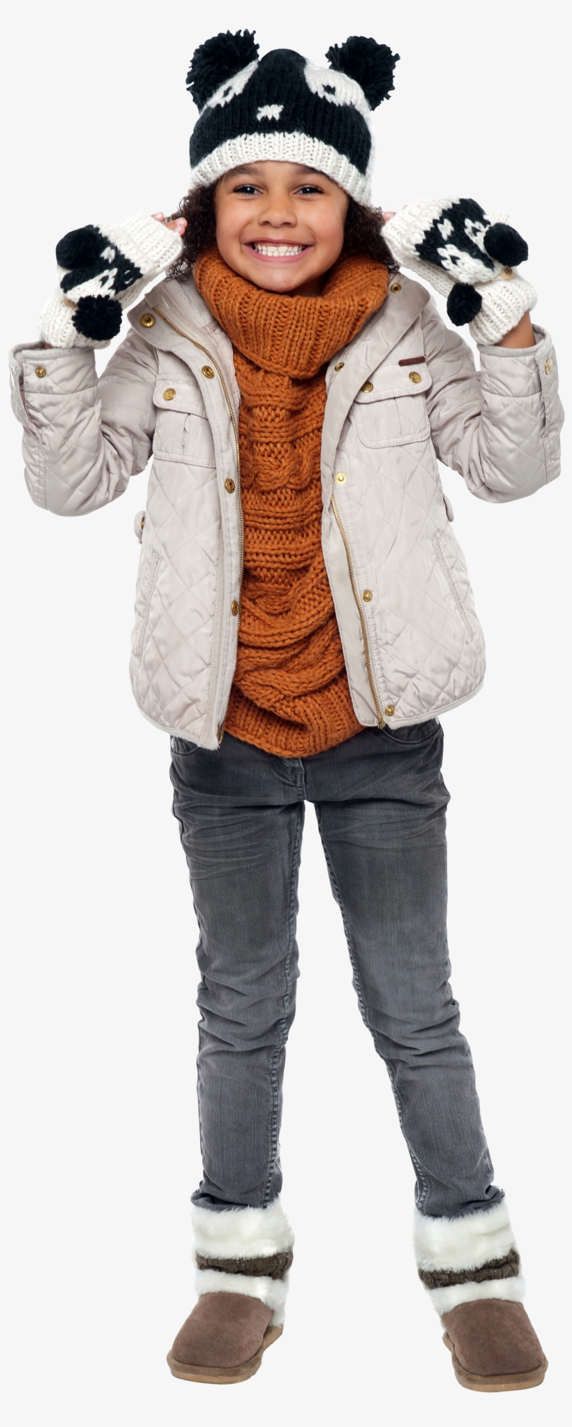 Child, transparent png #2516914