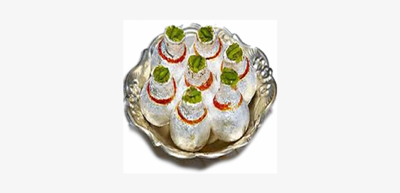 Kaju Barfi, transparent png #2517035