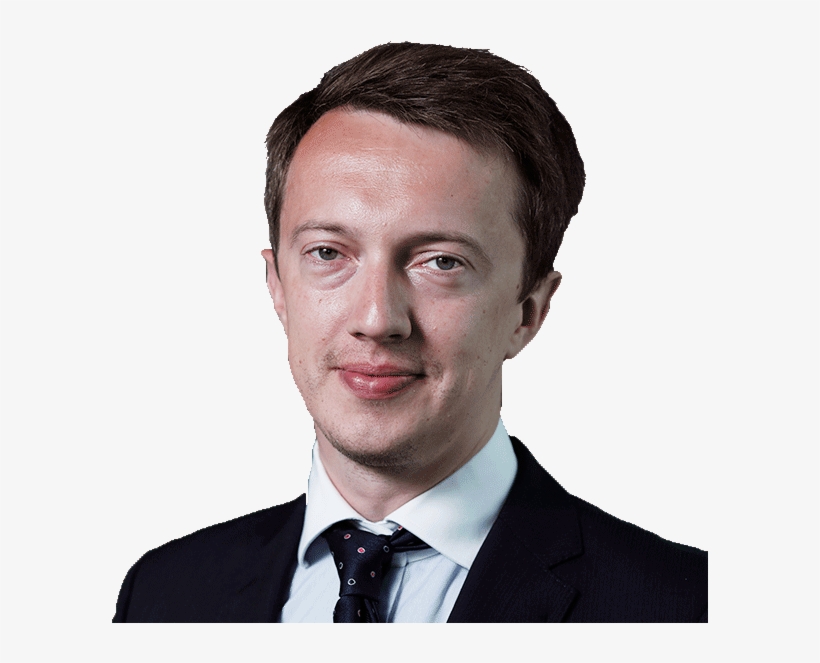 Matthew Wade Nyc, transparent png #2517088