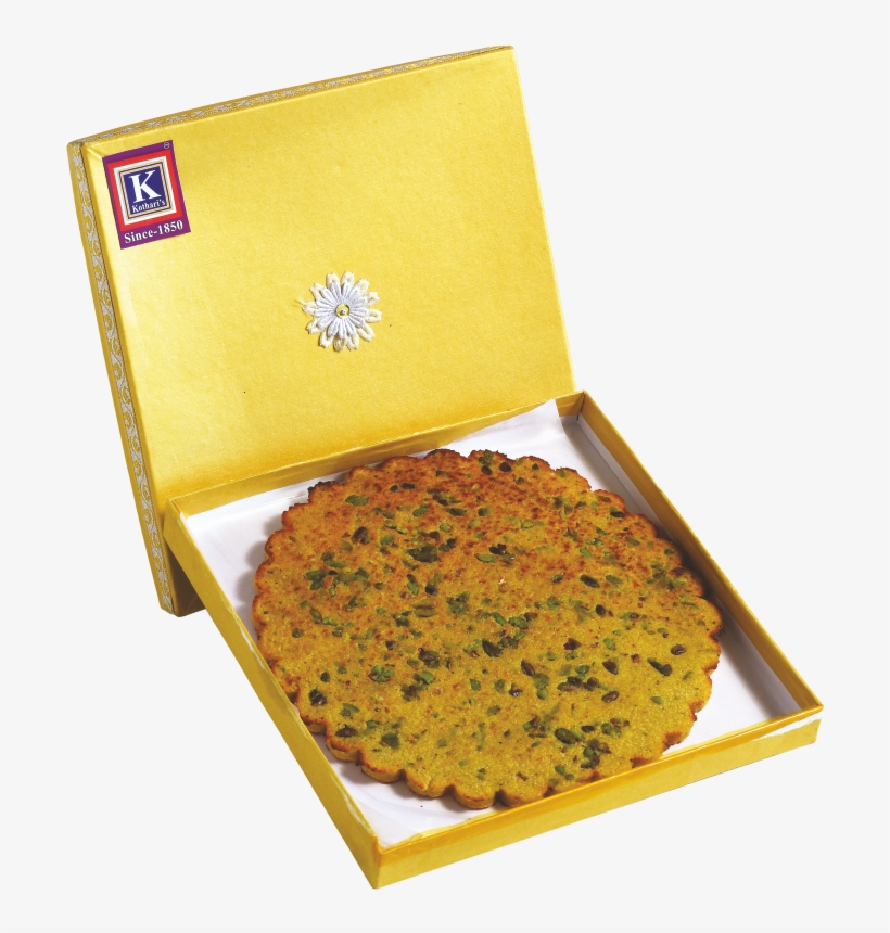 30 Kaju Rotla - Cashew, transparent png #2517107