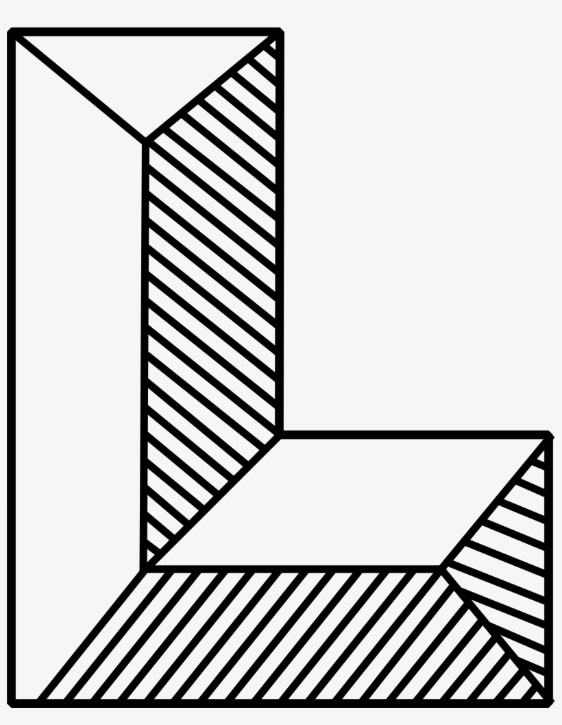 Vector Transparent 2013 Clipart Building Construction - Olympic Stadium, transparent png #2517133