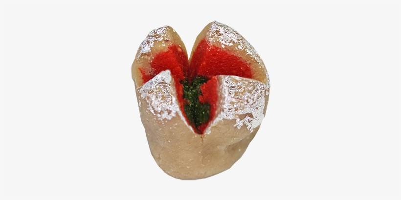 Kaju Phool - Cashew, transparent png #2517144