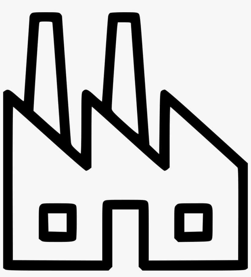 Building Construction Buildings - Templo Icono, transparent png #2517146