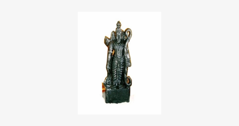 Lakshmanan Statue - Statue, transparent png #2517173