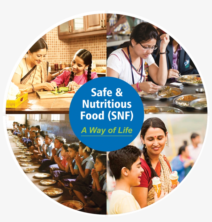 A Bouquet Of Initiatives For Citizens Guidance And - Collage, transparent png #2517224