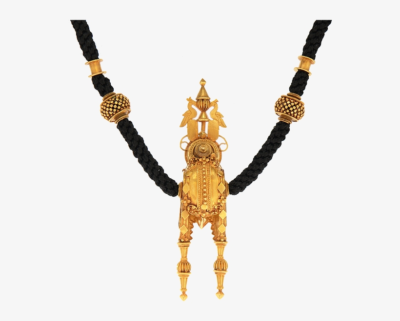 Antique Jewellery Collections - Jewellery, transparent png #2517240