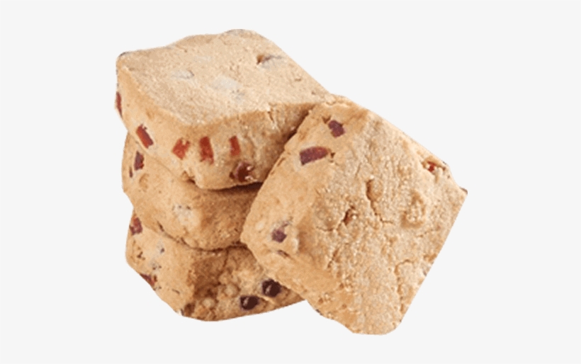 Sold 127 - Times - Delhi, transparent png #2517265