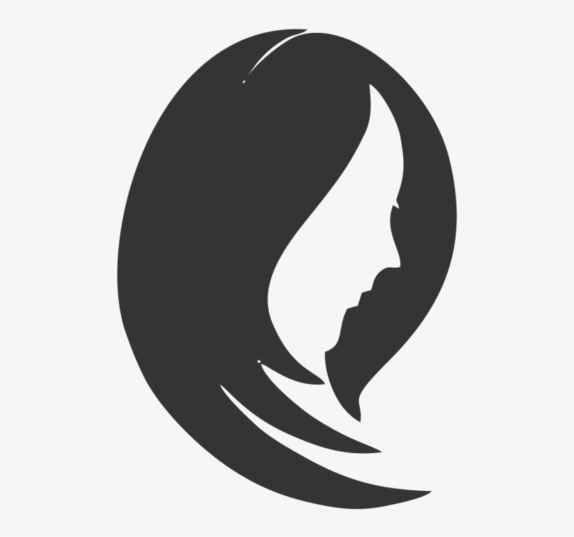 About Us - Emblem, transparent png #2517266